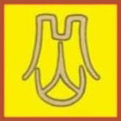 Ba Yue Consultancy Ba Yue Consultancy